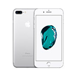 Picture of BPreownedAppleiPhone7PLUS-32GB Silver